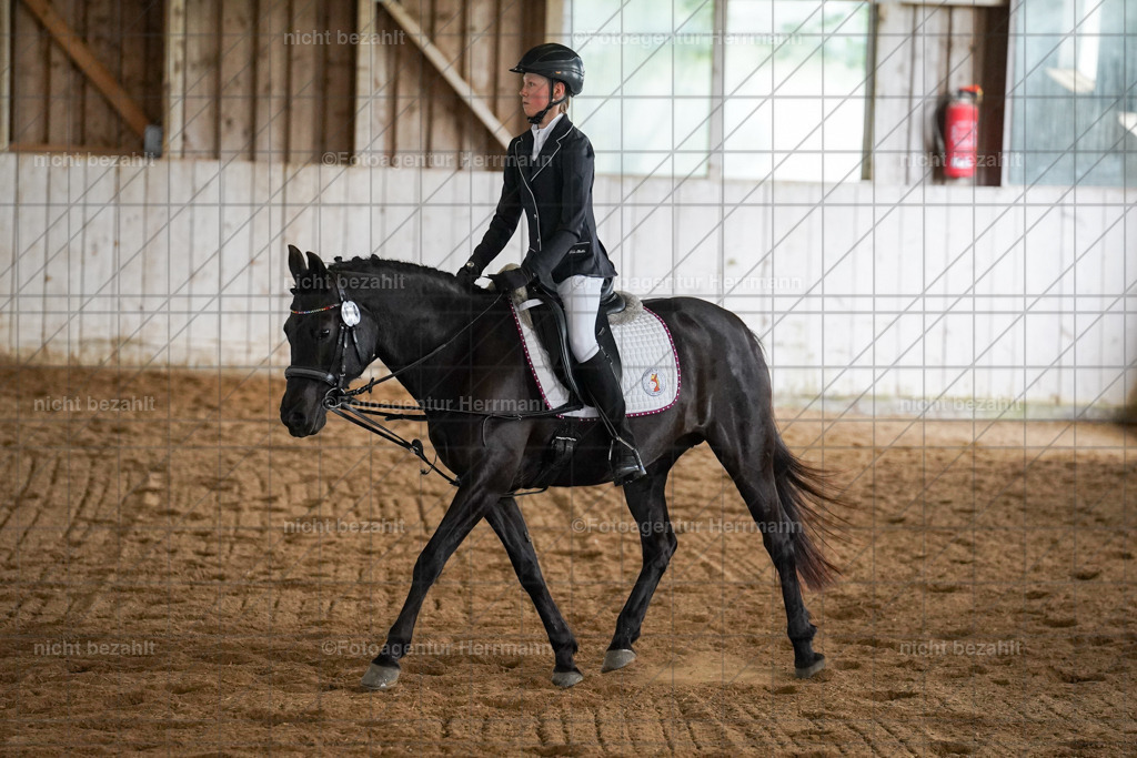 20230521-FAH06119 | Frühjahrsturnier, Landsberg am Lech, 2023, Reitclub Landsberg, Turnierbilder, Fotos Turnier Landsberg, Fotoagentur Herrmann, Turnierfotografen Bayern, Reitsport Fotograf, Pferde Fotograf