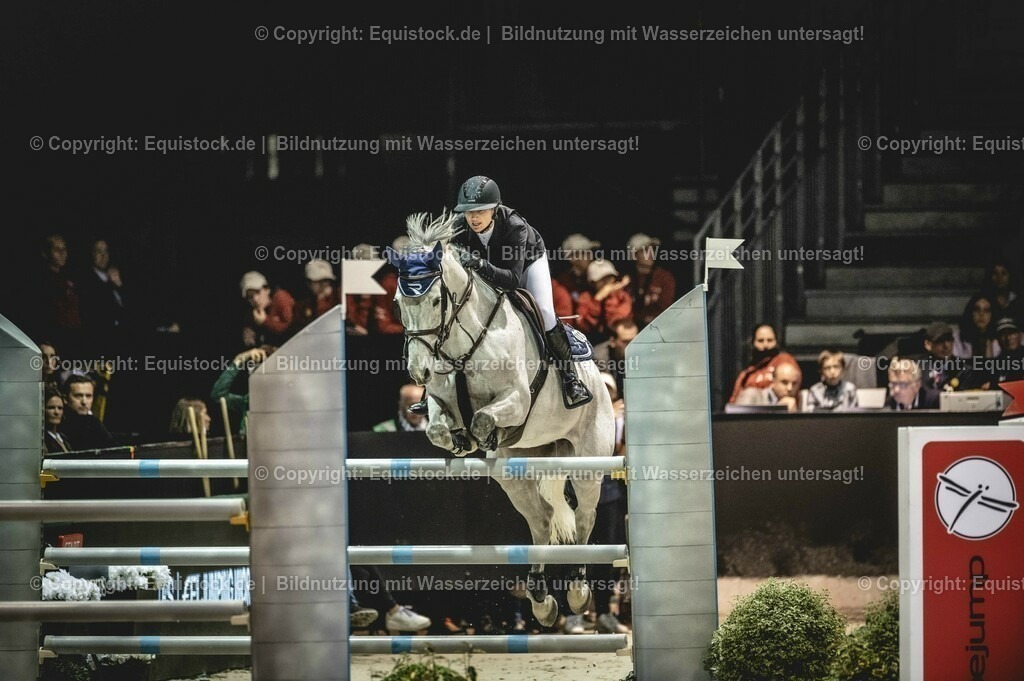 20240202_S2_Prix-Generali_0050 | Foto: Thomas Hartig