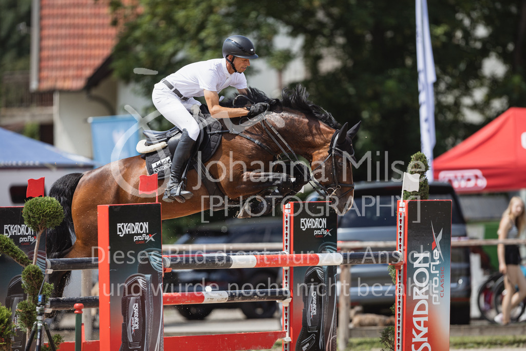 230624_PfSpTa_YoungsterM2-837 | Deine schönsten Turniermomente als professionelle Fotos! Entdecke hochwertige Pferdesport-Fotografie im Online-Shop. Jetzt Fotos finden & bestellen!