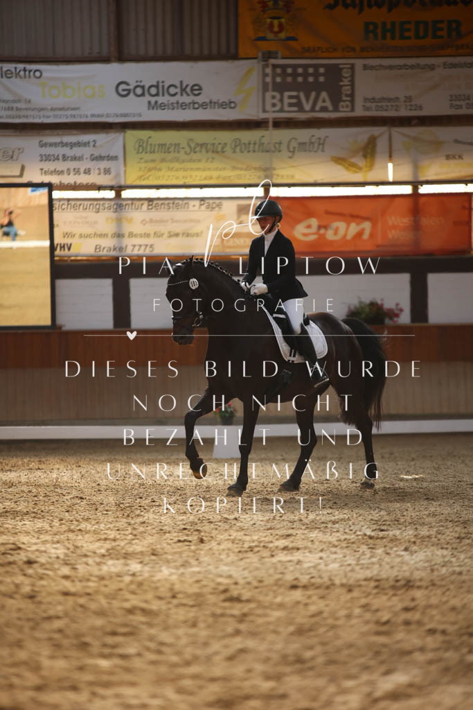 IMGS3389 | pl-fotografie