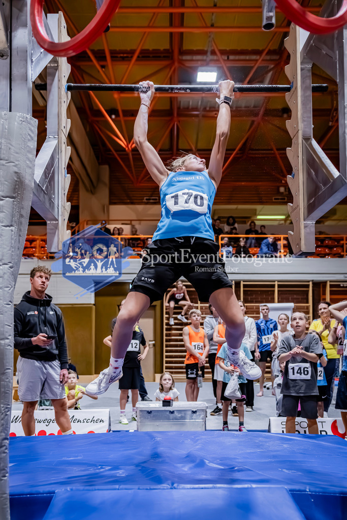 IMG_4863 | SportEventFotografie - Roman Stoiber