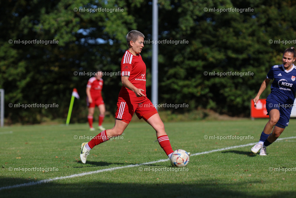 IMG_5637 | ml-sportfotografie - Realisiert mit Pictrs.com