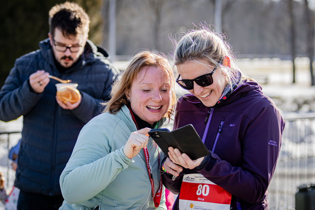 IMAG0528 | SportEventFotografie - Roman Stoiber