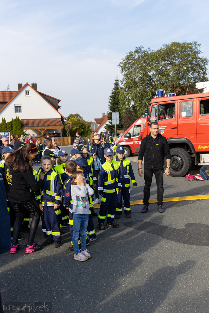 IMG_8838 | bits & pixels - Realisiert mit Pictrs.com