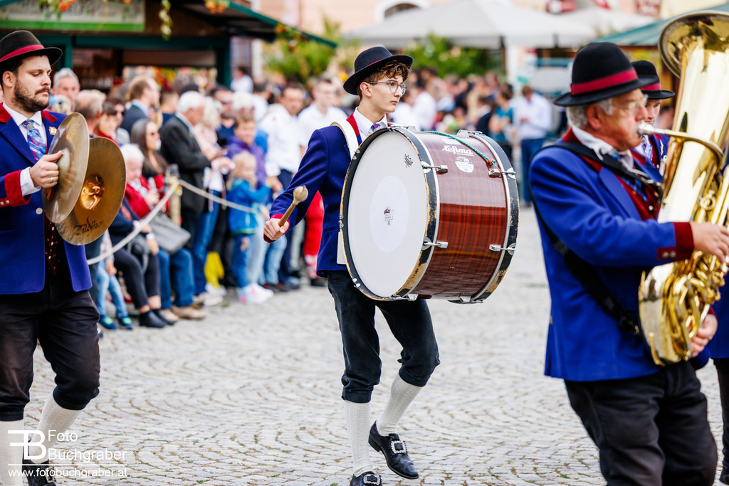 0393_B5_16687 | Foto Buchgraber