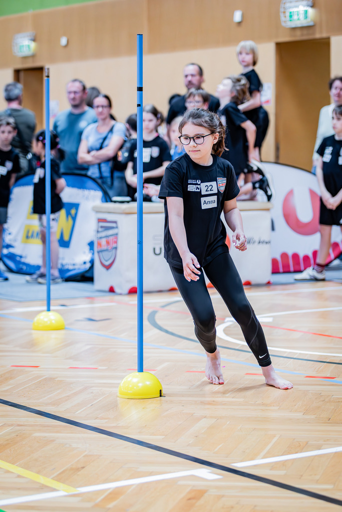 IMG_6918 | SportEventFotografie - Roman Stoiber