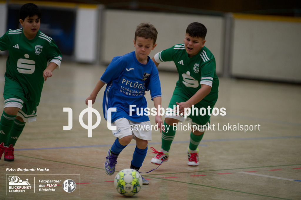 20260102_U11_Turnier_Werther_179 | Blickpunkt Lokalsport - Realisiert mit Pictrs.com
