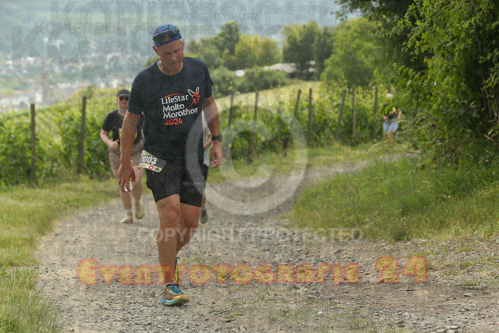 250614_1451_EX2_5347 | Eventfotografie 24Sport- und Eventfotografie