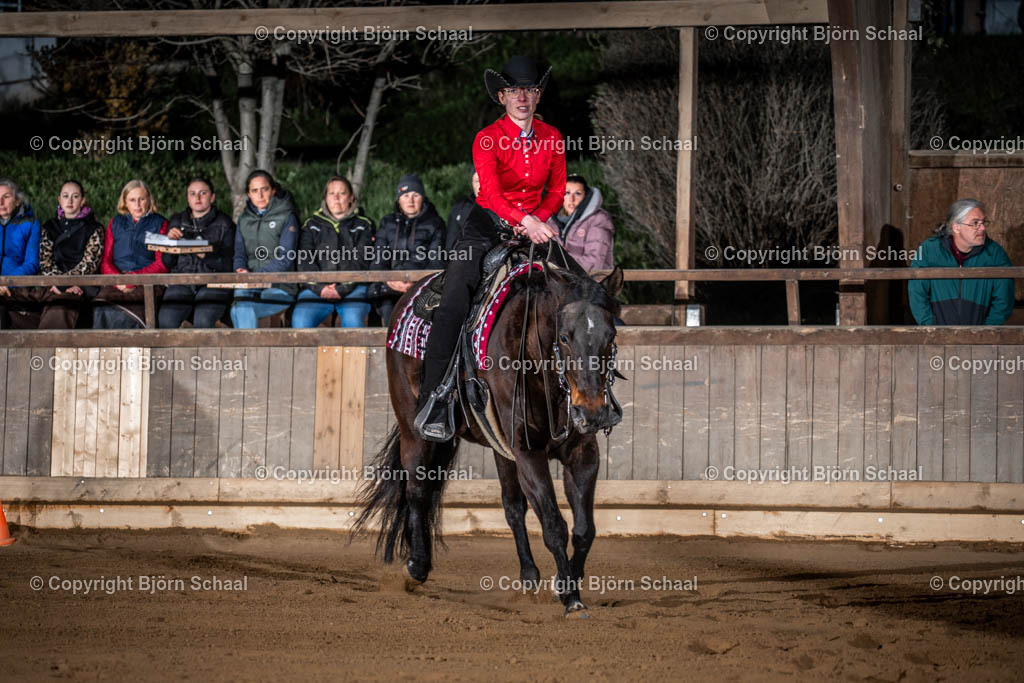 AQS00683 | BS-foto