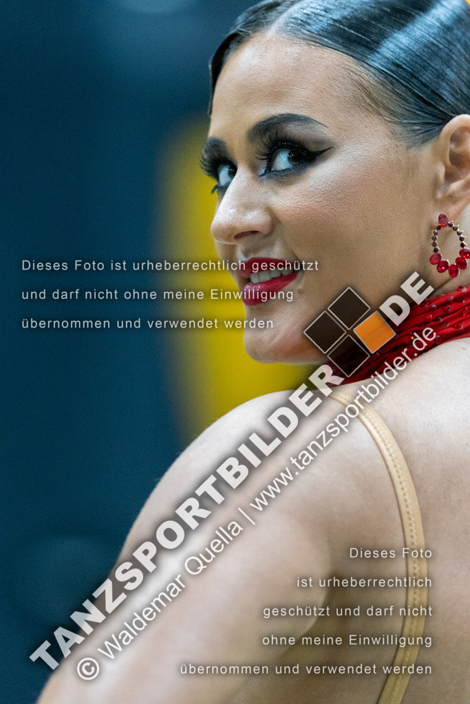 20230325-13811 | Hier finden Sie Tanz Bilder vom Latein und Standard Formationen tanzen. Sportbilder vom Tanzsport. Schöne Fotos und von Weltmeisterschaft, Europameisterschaft, Bundesliga, Regionalliga, Oberliga und Landesliga sowie von GOC Stuttgart, DanceComp, WM Bremen