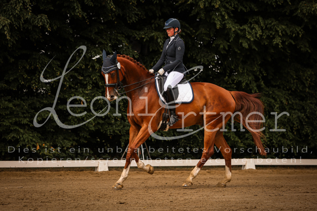 18.SoDrLK00153 | Leoni Ertmer Photography - Realisiert mit Pictrs.com