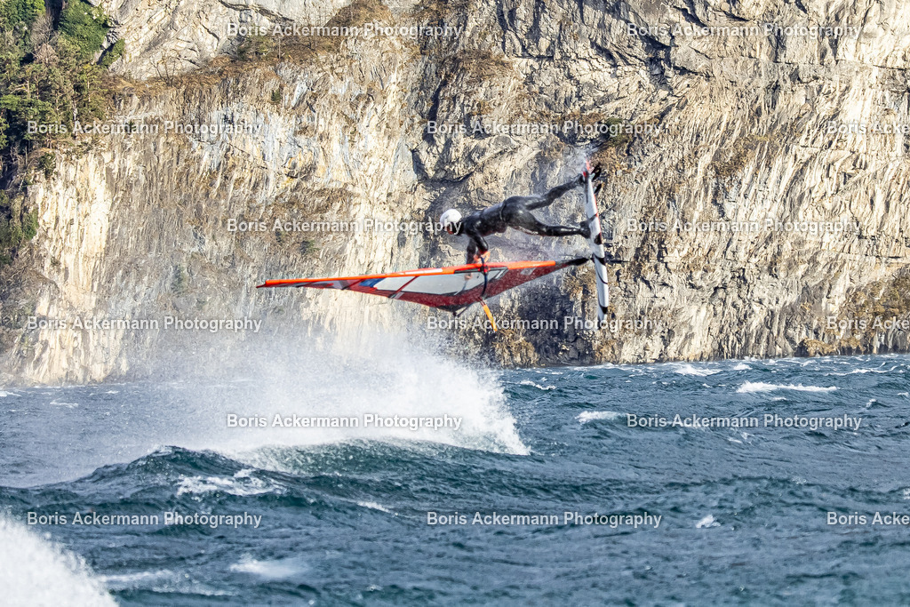 1M5A9183 | FineArtPrint, Hahnemühle, FeeGalerie, Fee Galerie, Fotokunst, Fotografie, Canonphotography, Bergfoto, Matterhorn, Rimpfischhorn, Allalinhorn, Saas-Fee, Wallis, Valais, Switzerland, Bergfotografie