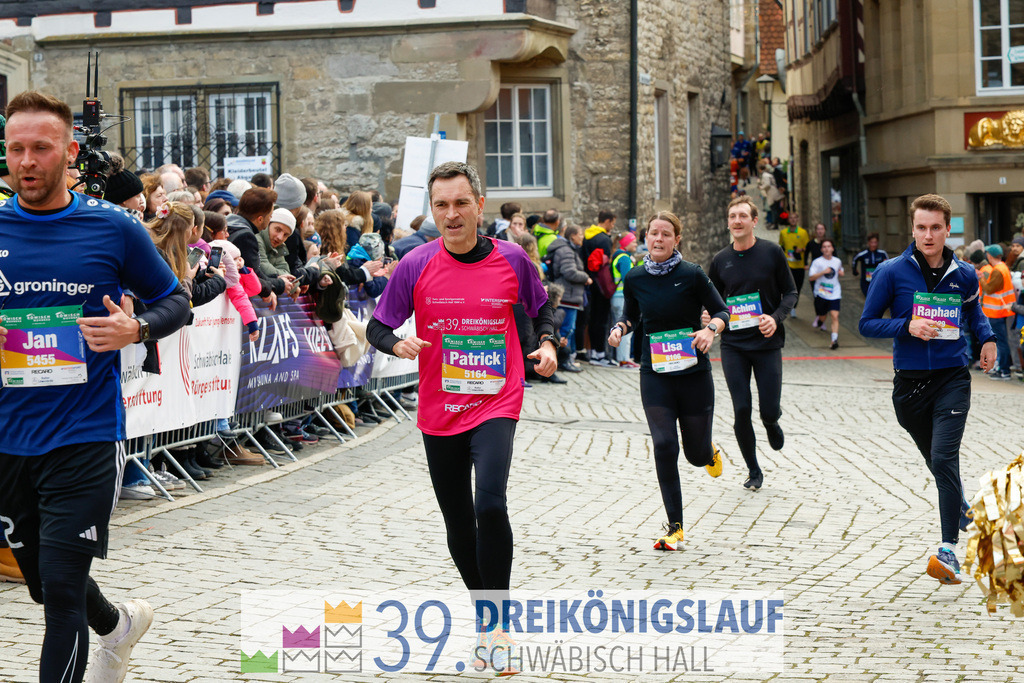 39. 3Koenigslauf 2025 | 20250106_3koenigslauf - Realisiert mit Pictrs.com