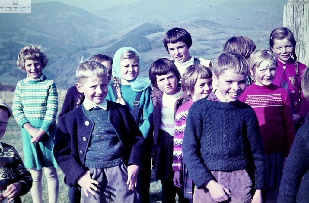 Schüler 18 | Fotoblog Schwarzwald, Foto Blog Wiesental, Pfaffenberg, Winterzauber, Zeller Bergland, Zell im Wiesental, Fotoblog Wiesental, Landschaftsfotos, Bilder Wiesental, Natur, Naturbilder, Fastnacht, Zeller Fastnacht, Zeller Fasnacht, Zeller Bergland, Belchen, - Realisiert mit Pictrs.com