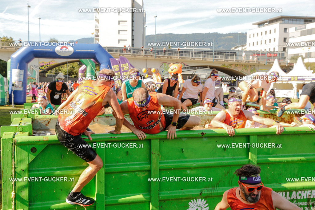 _IPS0544 | Sportfoto event-gucker Herbert Scherer