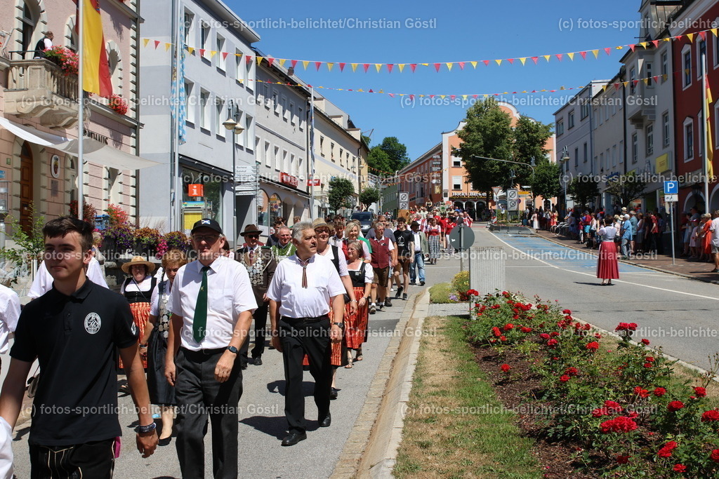 2X5A2142 | fotos-sportlich-belichtet - Realisiert mit Pictrs.com