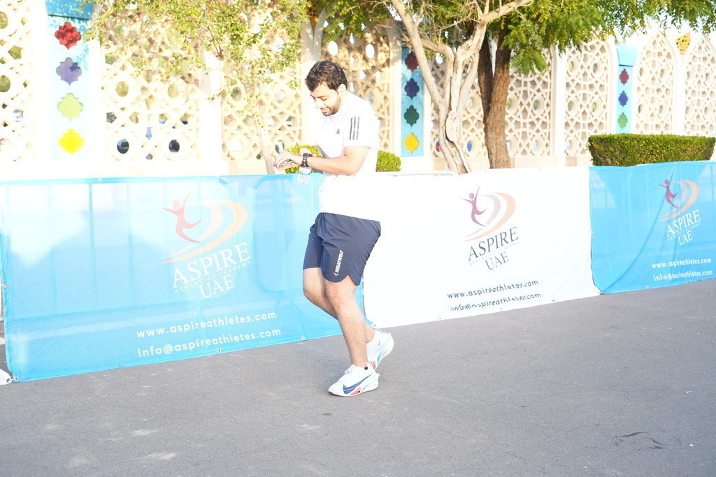 20260131_032824000_iOS 2 | aspiresports