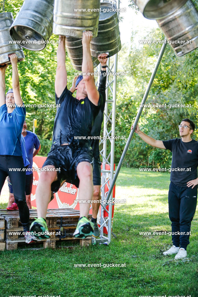 _IPS9908 | Sportfoto event-gucker Herbert Scherer