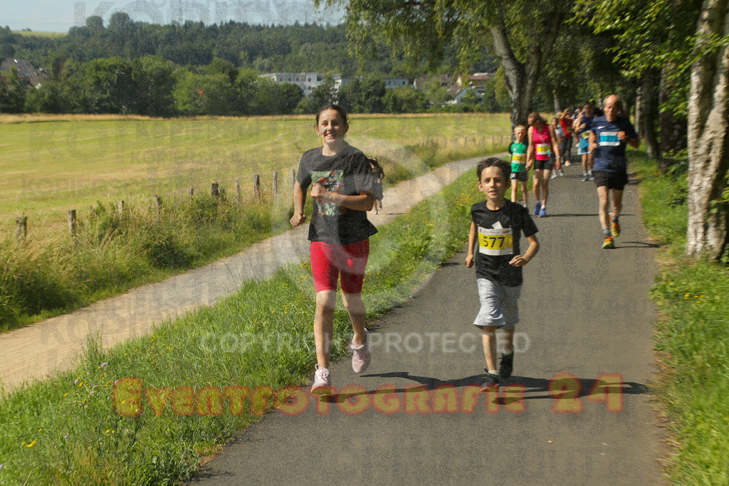 250621_1033_EX2_8219 | Eventfotografie 24Sport- und Eventfotografie
