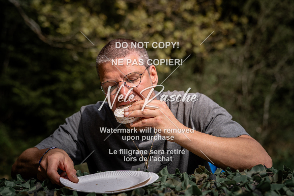 nelerasche_TheGame2026_SoWildTaste_46 | nelerasche