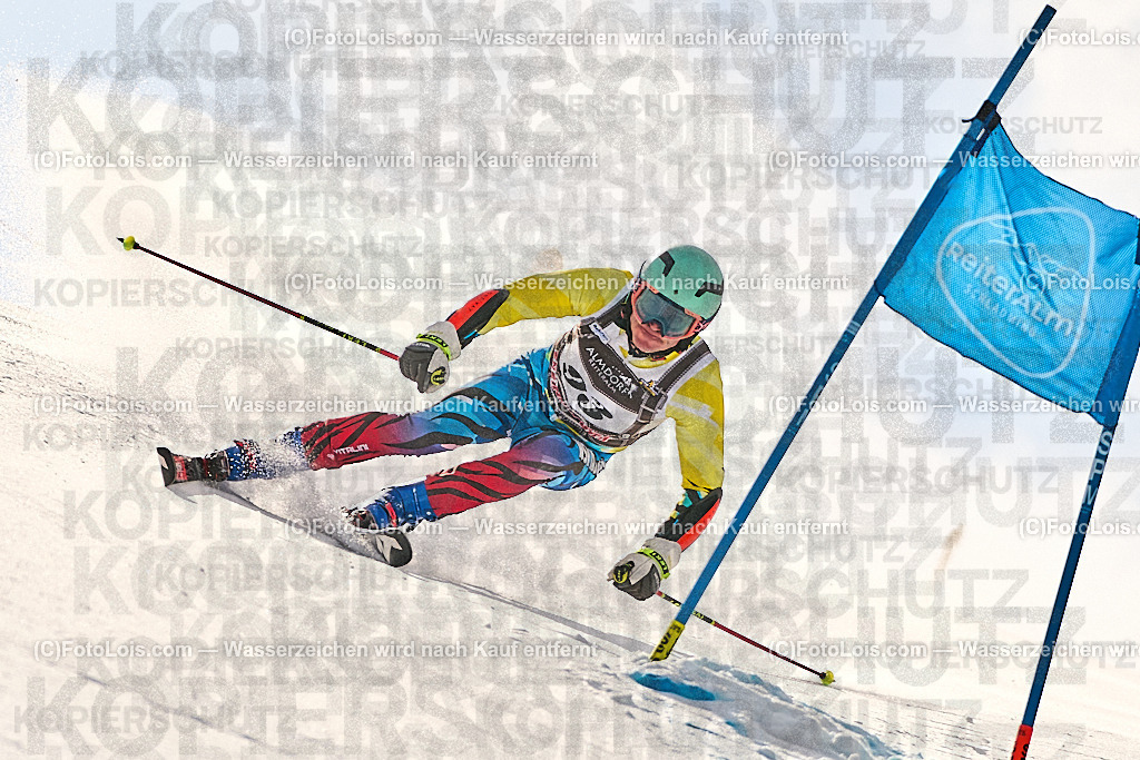 _ALP1912_MASTERS-WM_Reiteralm_A-GS_Gruber Roman | FISWORLD CHAMPIONSHIPSMASTERS ALPINE SKIING, 23. – 28. MÄRZ 2026 - REITERALM | STMK | AUT.   Veranstaltet vom Masters-Referat des Deutschen Skiverbandes (DSV). Durchführende Organisation: WSV Pichl-Reiteralm, unterstütutzt von den Bergbahnen REITERALM bei Schladming und SKI AUSTRIA.                            Disziplinen:  Super-G, GiantSlalom, Slalom.                                                 Kategorien:  A (Herrn 30-59 Jahre), B (Herrn ab 60 Jahre), C (Damen 30-59 Jahre), D (Damen ab 60 Jahre).                Rennstrecken:   Gasselhöhe und Muldenliftpiste auf der Reiteralm.