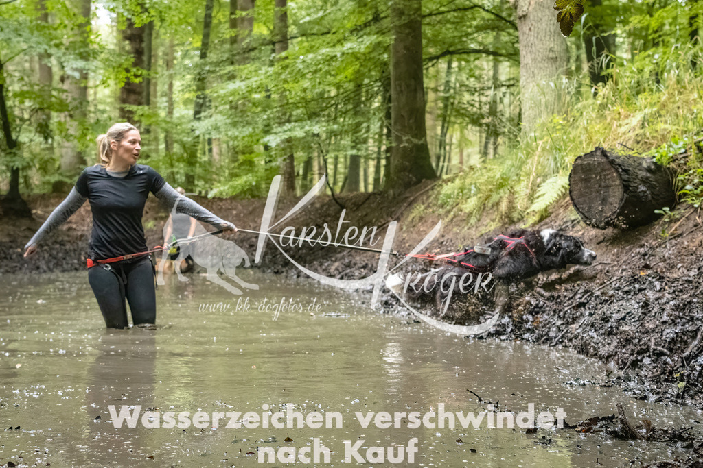 1114_ZZ90313-Bearbeitet-2 | kk-dogfotos