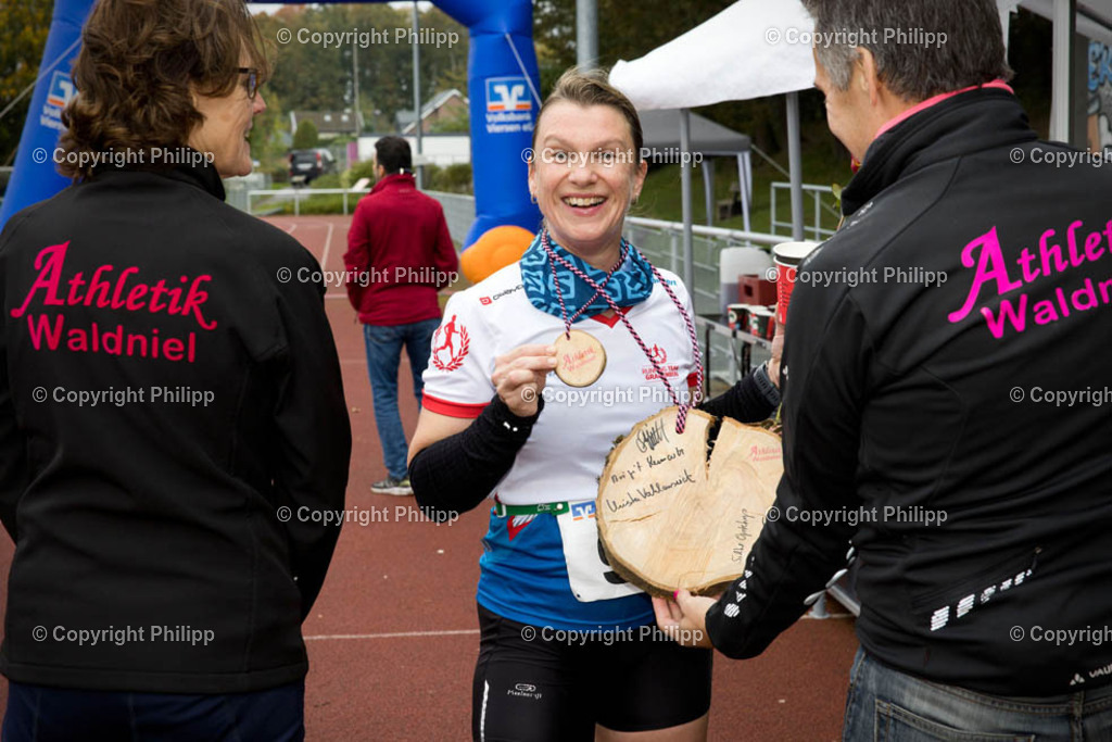 AthletikWaldnielMarathon2023-6389 | 1100