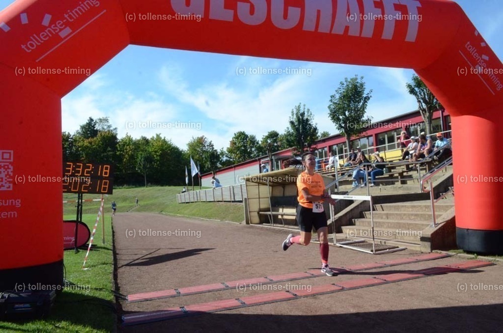 TTT_3429 | Foto | tollense-timing - Realisiert mit Pictrs.com