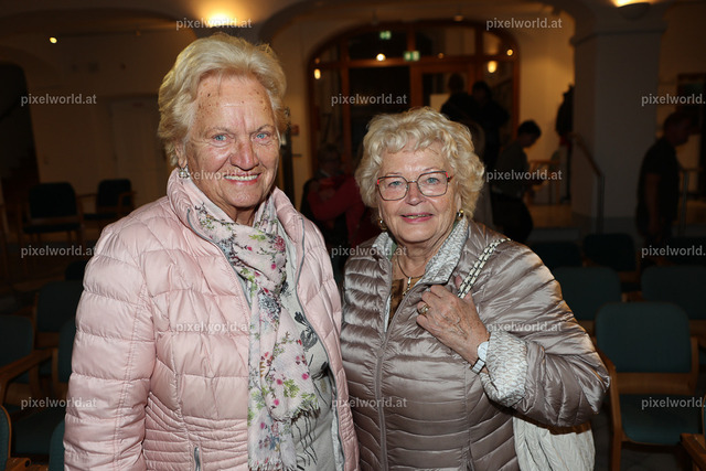 Kulturverein - Lesung von Chris Lohner | Bildershop von pixelworld.at - Realisiert mit Pictrs.com