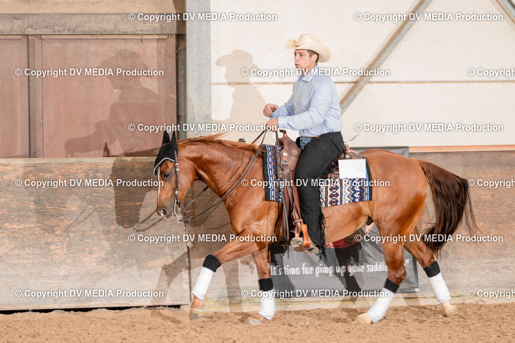 LM Heiligenwald Tag 2-57 | dv-media-shop - Realisiert mit Pictrs.com