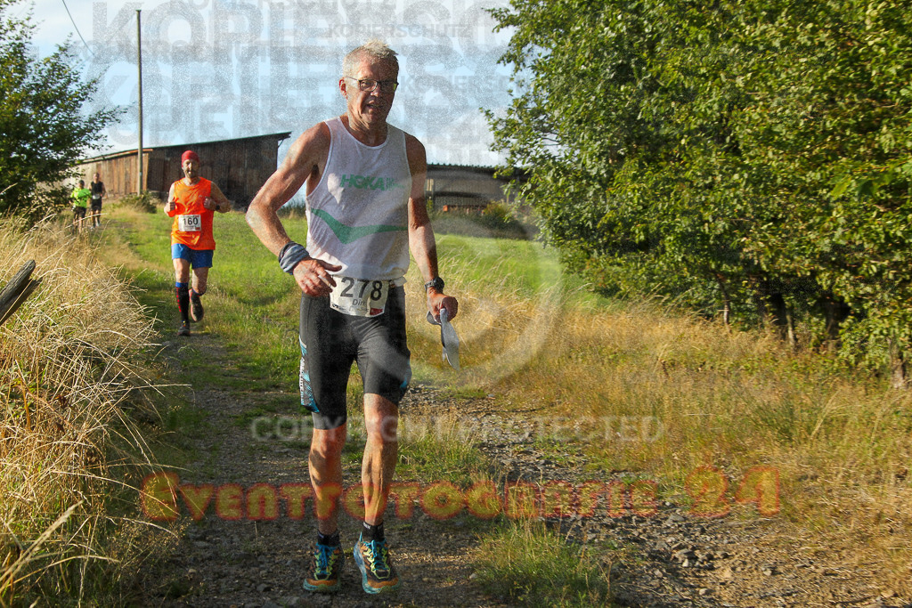 250801_1914_EV4_8353 | Sportfotografie im Rhein-Sieg Kreis, Köln, Bonn, NRW, Rheinland Pfalz, Hessen, etc. Unser Tätigkeitsfeld umfasst den Laufsport vom Volkslauf über den Marathon, Duathlon, Triathon bis zum Ultralauf wie Kölnpfad Ultra oder Schindertrail.