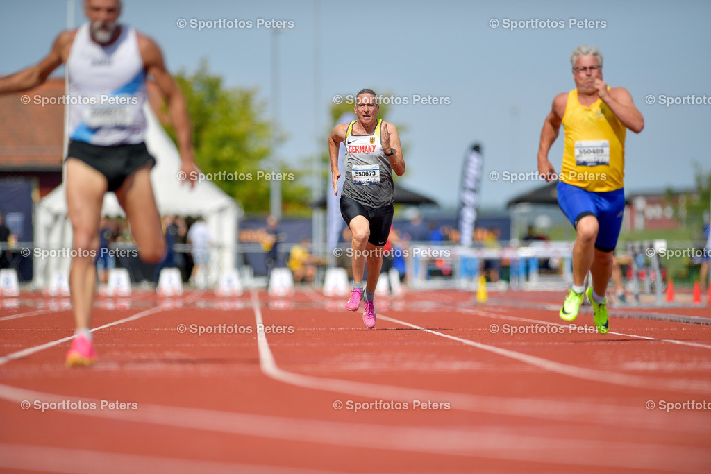 WMAC - Day 2_145 | World Masters Athletics Championship am 14.08.2024 in Gotheburg; SpeerwurfPhoto: Kai Peters - Realisiert mit Pictrs.com