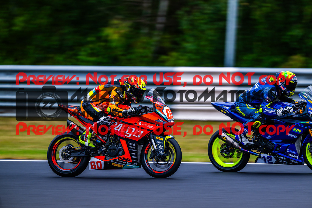 MaZZes_Fotomatrix_230729_2500 | SSP300