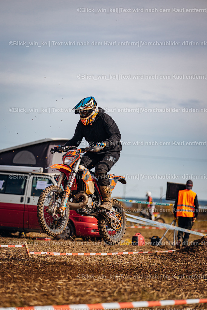 E68A7985 | blick_win_kel