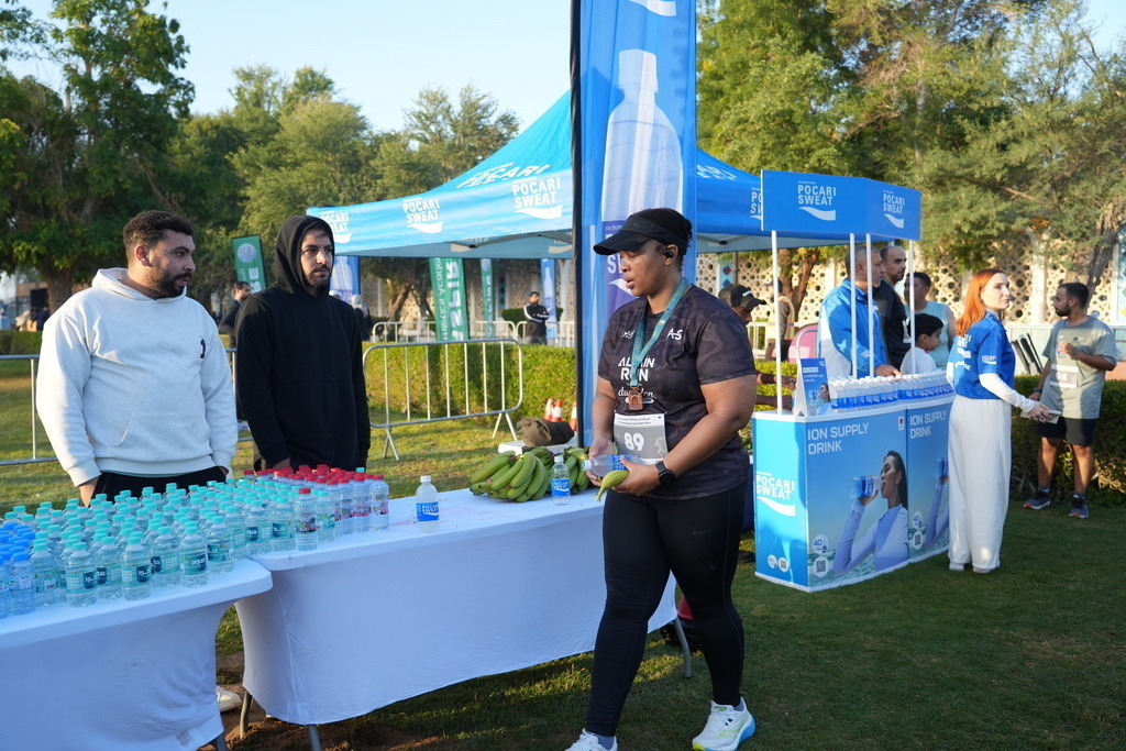 20260131_033616000_iOS | aspiresports