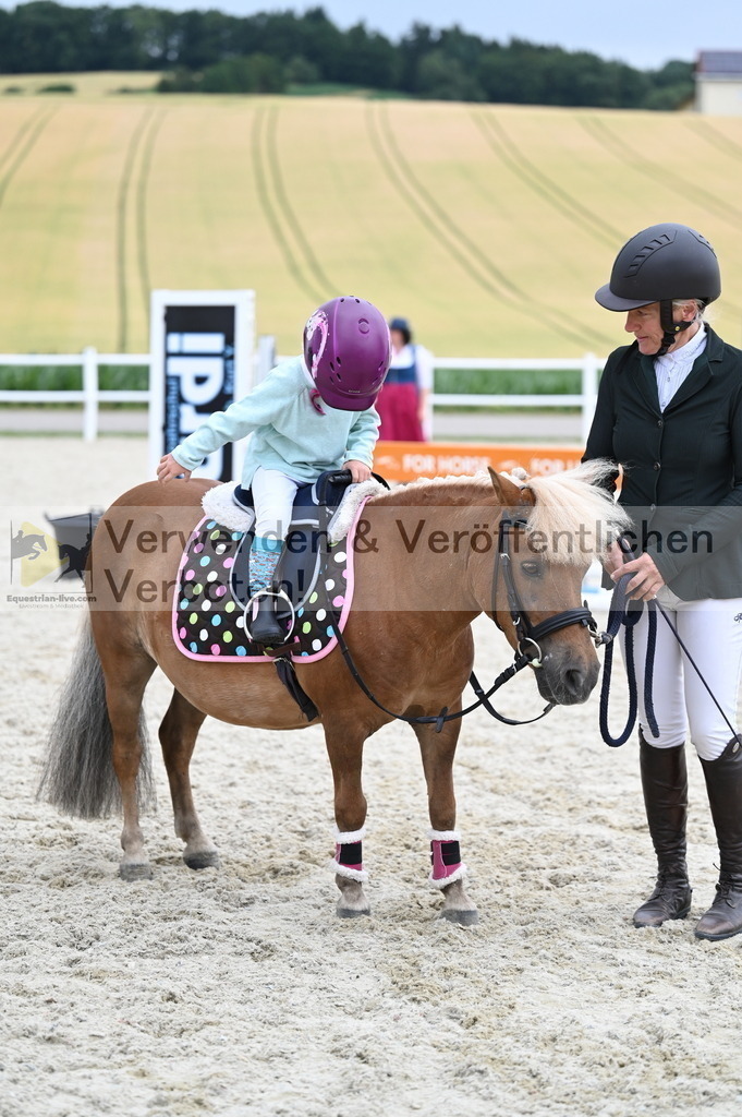 DSC_5312 | equestrian-live-com