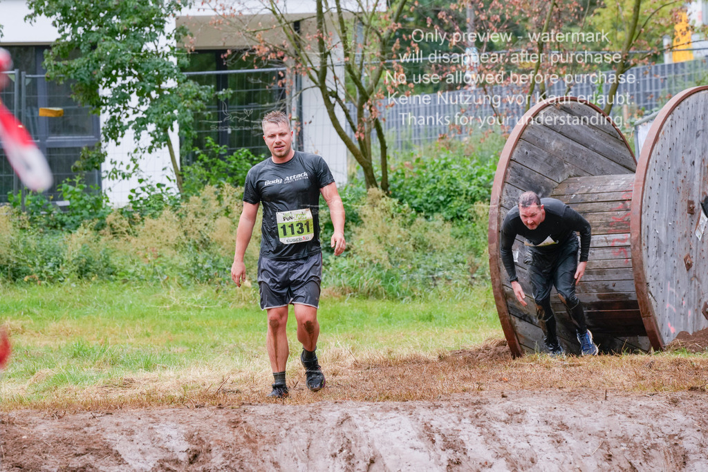 MBFL_Teil2_Schlamm3 (3 von 131) | stephaniefillaphotographie - Realisiert mit Pictrs.com