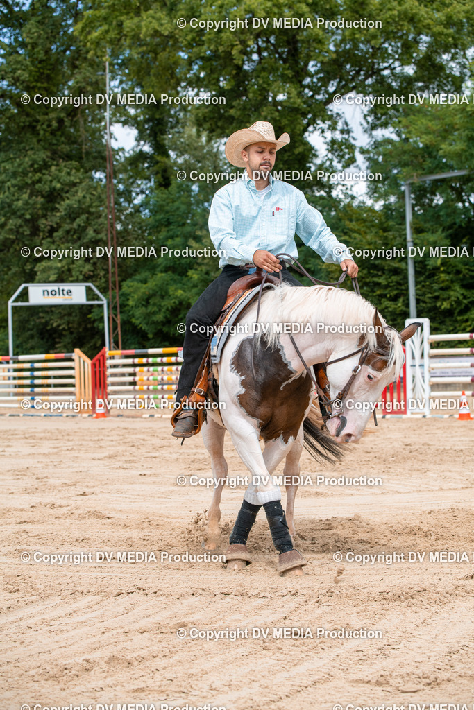 ZS3_9464 | dv-media-shop - Realisiert mit Pictrs.com