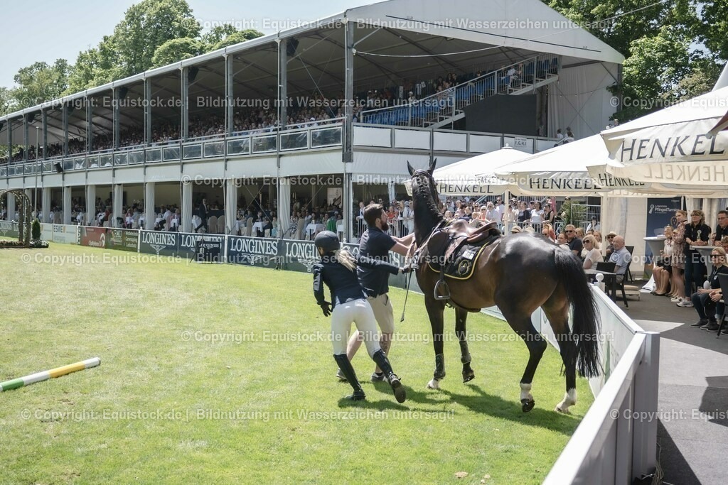 20230528_Jump-and-Drive_0007 | equistock