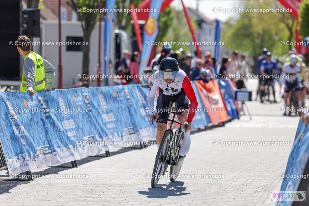 VJ__4888 | Neusiedlersee Radmarathon 2026@sportshot_your_pictrs #yourpictures#roadtowm2029 #nrm #neusiedlerseeradmarathon #neusiedlersee #neusiedlerseetourismus #burgenland #mörbisch #nrm26 #burgenlandtourismus #voglundco #poweredbyburgenlandtourismus #radsport #rad #marathon #ucigranfondo #visitburgenland #ucigranfondoworldseries