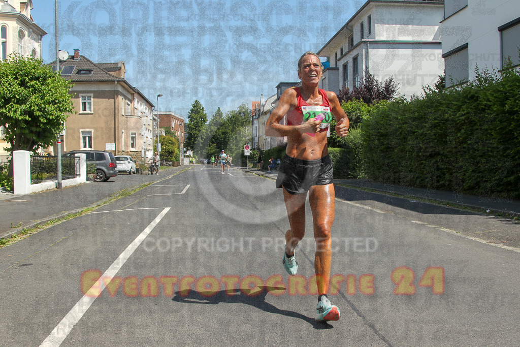 250621_1146_EV4_5135 | Sportfotografie im Rhein-Sieg Kreis, Köln, Bonn, NRW, Rheinland Pfalz, Hessen, etc. Unser Tätigkeitsfeld umfasst den Laufsport vom Volkslauf über den Marathon, Duathlon, Triathon bis zum Ultralauf wie Kölnpfad Ultra oder Schindertrail.