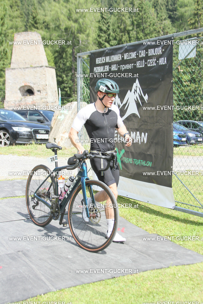 MARI1920 | Sportfoto event-gucker Herbert Scherer