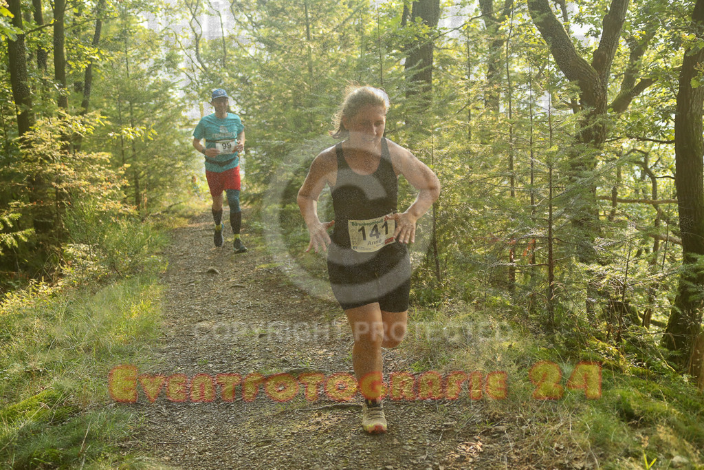 240802_1901_EX2_9559 | Eventfotografie 24Sport- und Eventfotografie