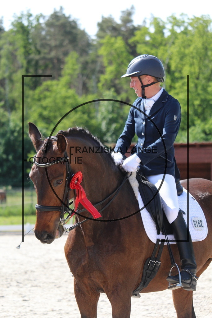 IMG_3103 | franziskalange - Realisiert mit Pictrs.com