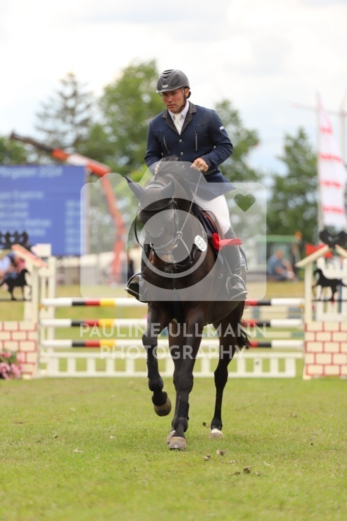 IMG_7978 | Pauline Ullmann Photography - Realisiert mit Pictrs.com