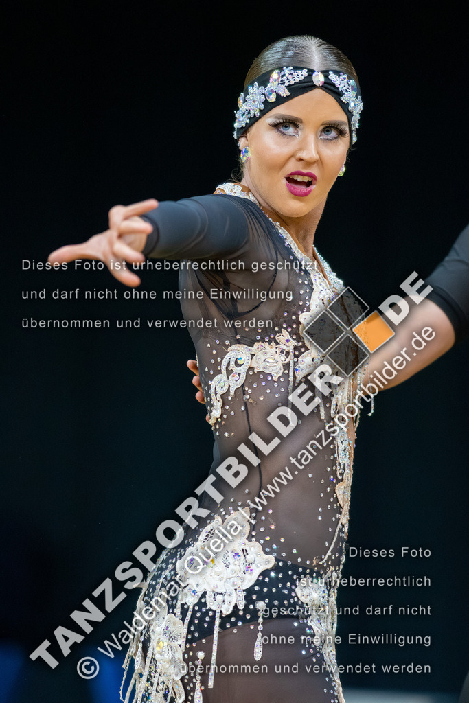 20260215-11362 | Bremen 2026 Regionalliga Nord Latein