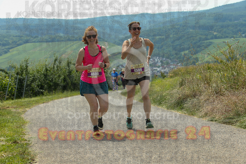 250614_1215_EX1_6946 | Sportfotografie im Rhein-Sieg Kreis, Köln, Bonn, NRW, Rheinland Pfalz, Hessen, etc. Unser Tätigkeitsfeld umfasst den Laufsport vom Volkslauf über den Marathon, Duathlon, Triathon bis zum Ultralauf wie Kölnpfad Ultra oder Schindertrail.