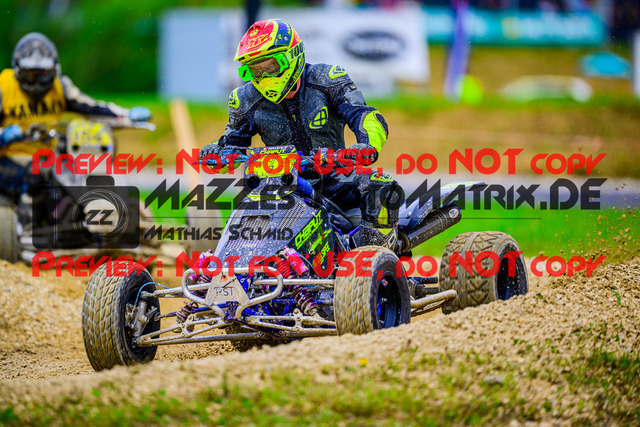 MaZZes_FotoMatrix_240609_6007705_4710 | QUAD