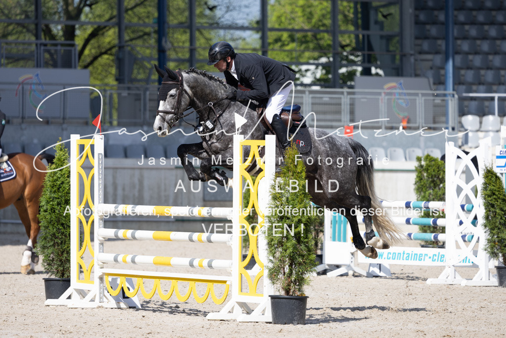 126A9534 | jasminmetznerfotografie