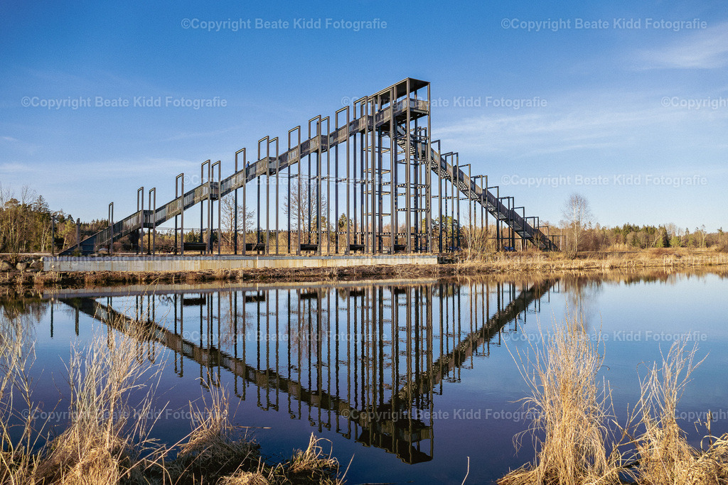 P1110893 | beatekidd-fotografie - Realisiert mit Pictrs.com